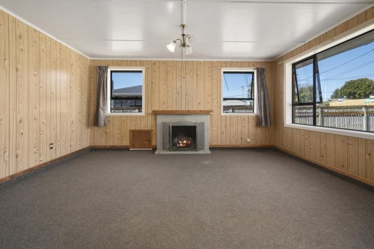 Photo of property in 79 Macloughlin Drive, Te Puke, 3119