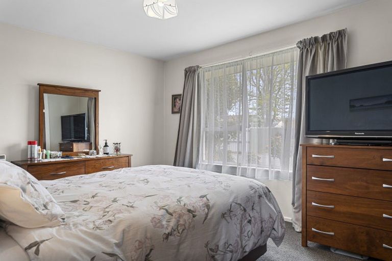 Photo of property in 77 Gray Crescent, Kaiapoi, 7630