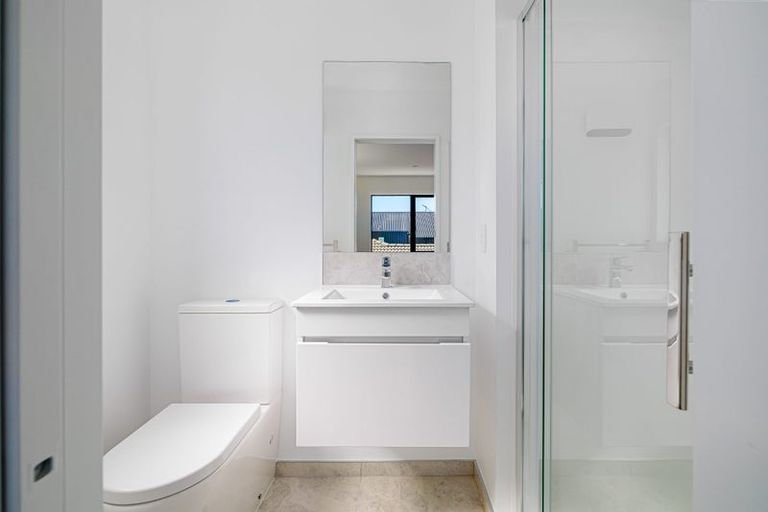 Photo of property in 1/77 Wainui Street, Riccarton, Christchurch, 8041