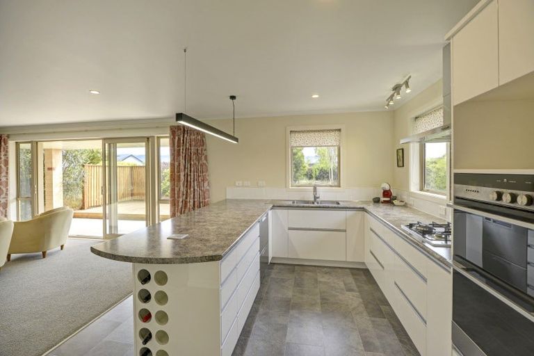 Photo of property in 24 Mill Grove, Clareville, Carterton, 5713