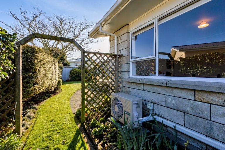 Photo of property in 33 Murdoch Street, Hawera, 4610