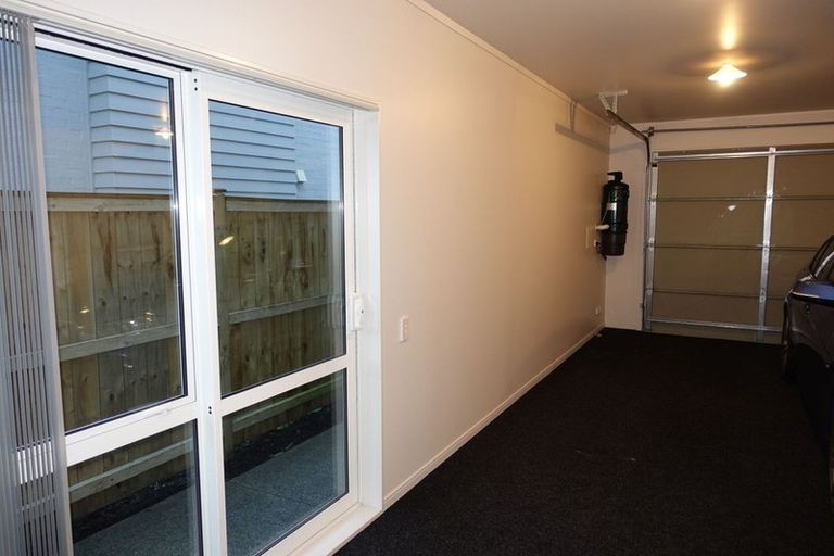 Photo of property in 26 Darion Drive, Flat Bush, Auckland, 2019