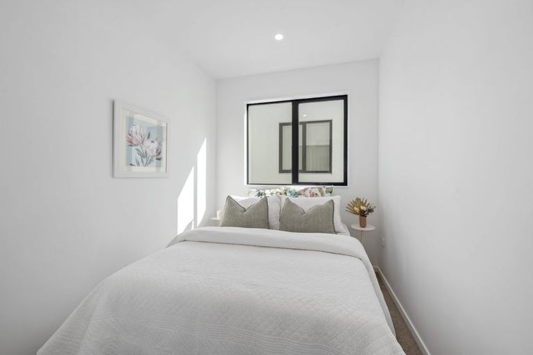 Photo of property in 4/45 Anzac Street, Takapuna, Auckland, 0622