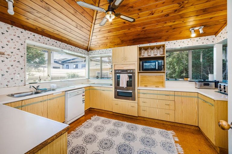 Photo of property in 2/144 Kolmar Road, Papatoetoe, Auckland, 2025