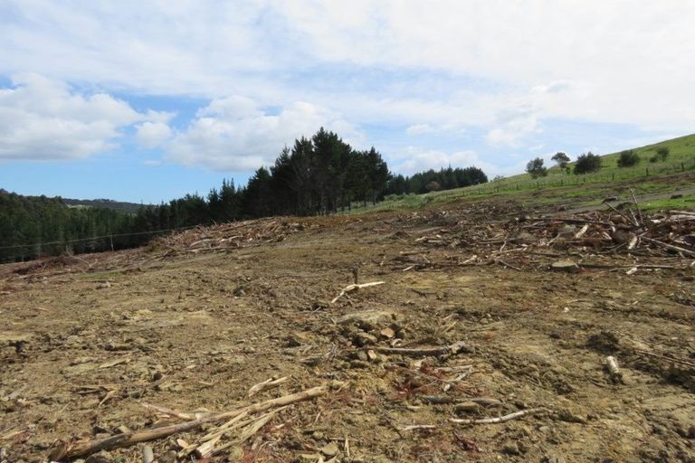 Photo of property in 2770 State Highway 10, Mangonui, 0494
