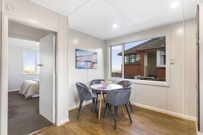 Photo of property in 63 Cockerell Street, Brockville, Dunedin, 9011