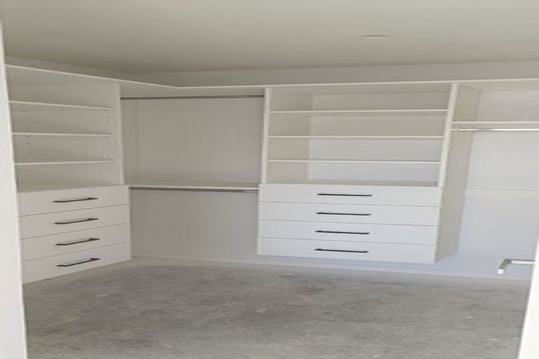 Photo of property in 23 Hukere Crescent, Richmond, 7020