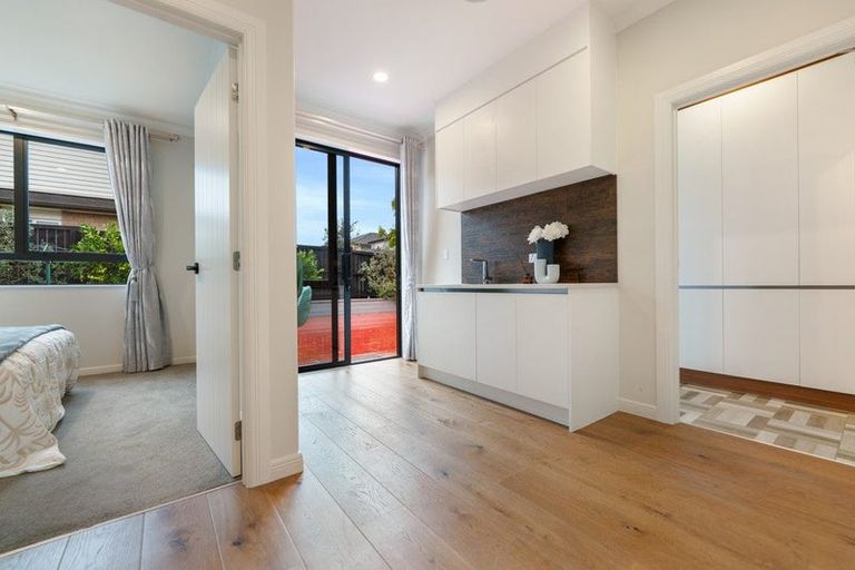 Photo of property in 11 Castlebane Drive, Flat Bush, Auckland, 2019