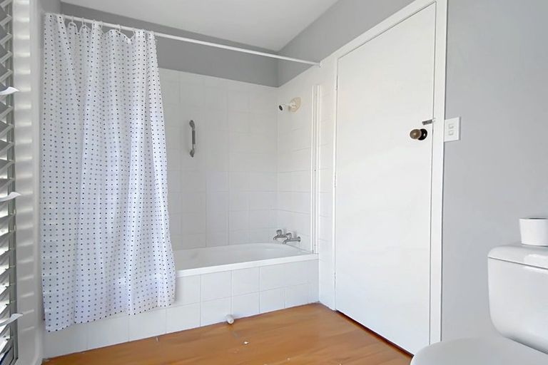 Photo of property in 60 Jutland Road, Hauraki, Auckland, 0622