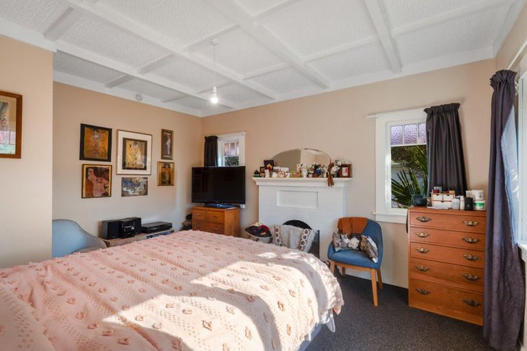 Photo of property in 10 Bennett Street, Paeroa, 3600