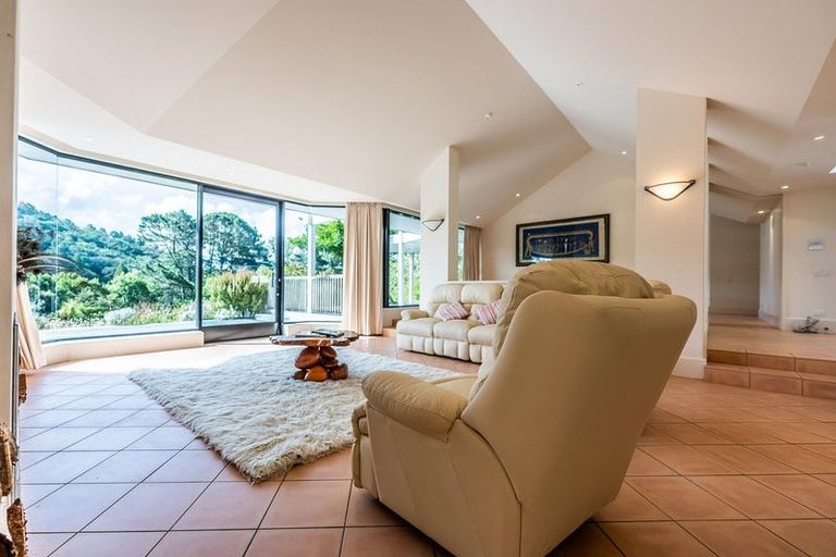 Photo of property in 134 Wright Road, Dairy Flat, Albany, 0794