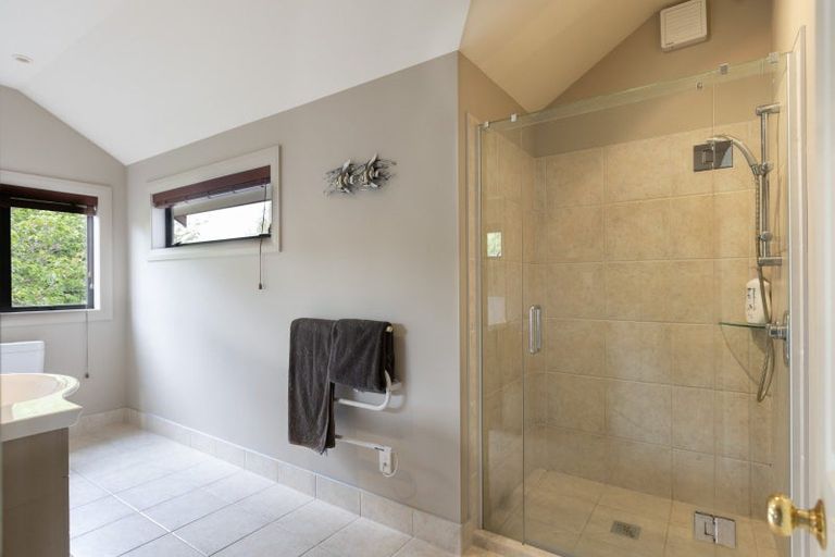 Photo of property in 113 Maungakawa Road, Cambridge, 3496