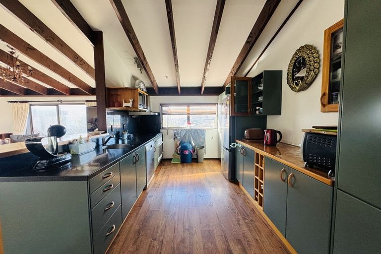 Photo of property in 9 Birla Terrace, Broadmeadows, Wellington, 6035