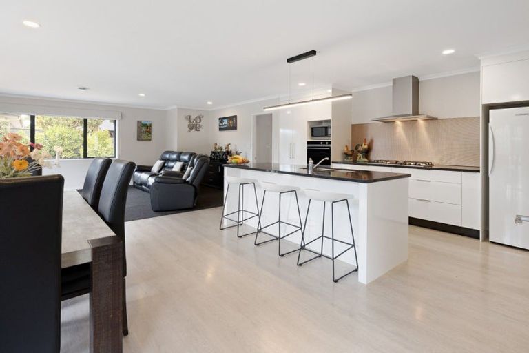 Photo of property in 20 Montia Close, Papamoa Beach, Papamoa, 3118
