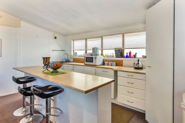 Photo of property in 18a Jellicoe Road, Manurewa, Auckland, 2102