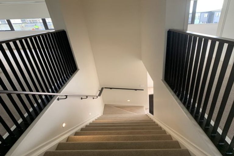 Photo of property in 13 Katikati Drive, Manurewa, Auckland, 2102