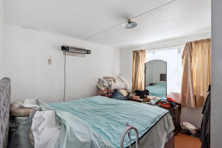 Photo of property in 30 Rua Avenue, Waitarere Beach, Levin, 5510