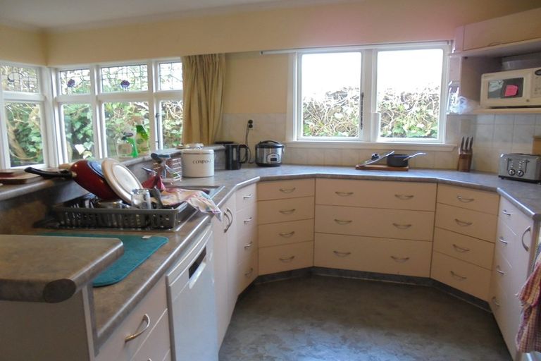 Photo of property in 35 Hinemoa Street, Spreydon, Christchurch, 8024