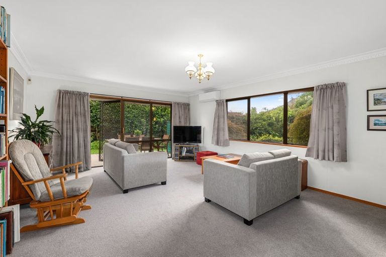 Photo of property in 38a Clivedene Street, Matua, Tauranga, 3110