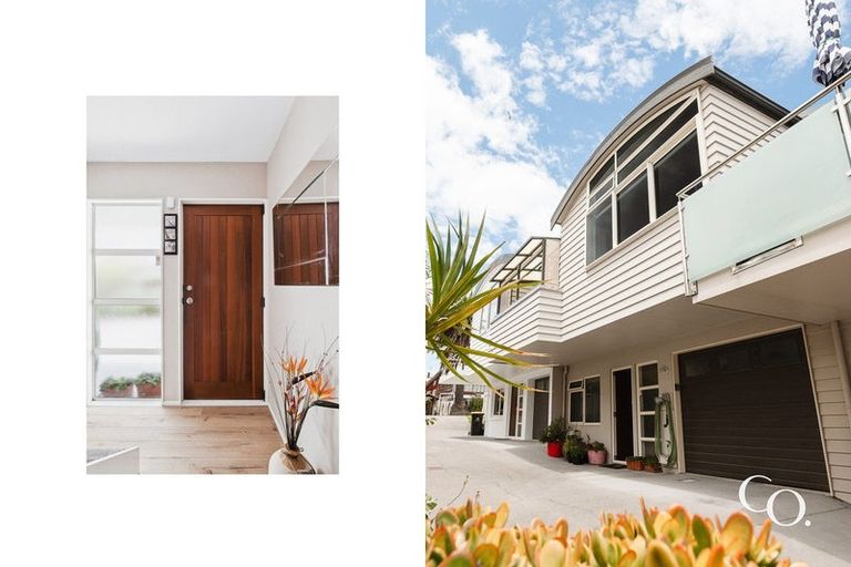 Photo of property in 16b May Street, Mount Maunganui, 3116