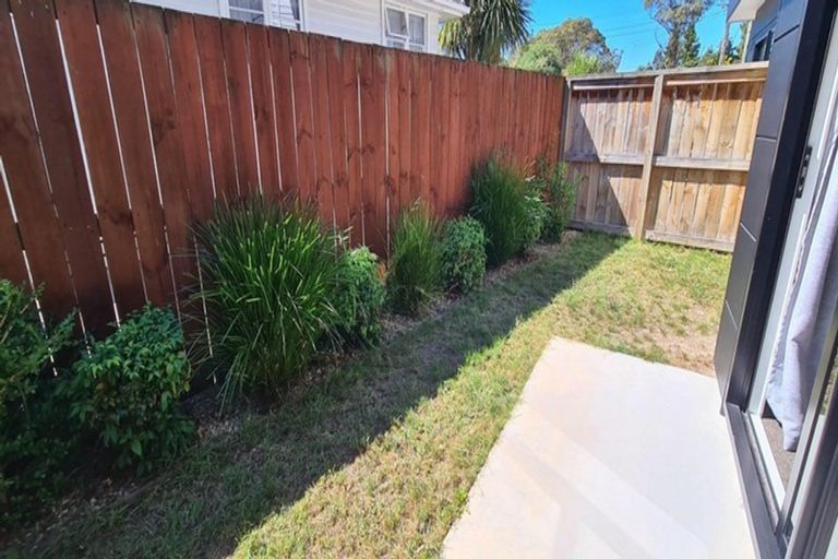 Photo of property in 19u3 Dowding Street, Melville, Hamilton, 3206