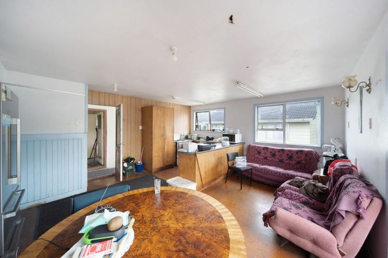 Photo of property in 5 Mikasa Place, Mangere, Auckland, 2022