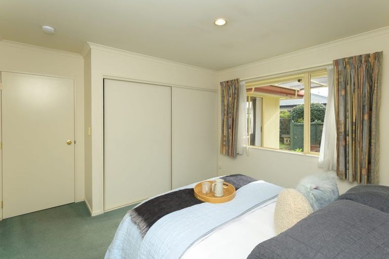 Photo of property in 5 Anzac Way, Motueka, 7120