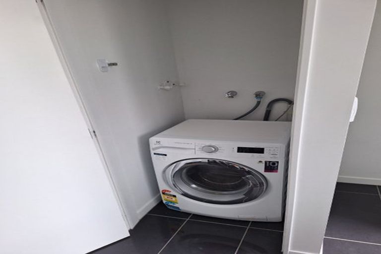 Photo of property in 10/36u Tacy Street, Kilbirnie, Wellington, 6022