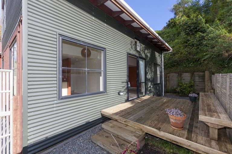 Photo of property in 59 Renown Road, Raumati South, Paraparaumu, 5032