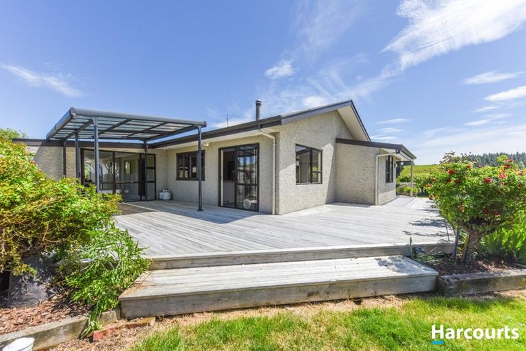 Photo of property in 59 Stringer Road, Redwood Valley, Richmond, 7081
