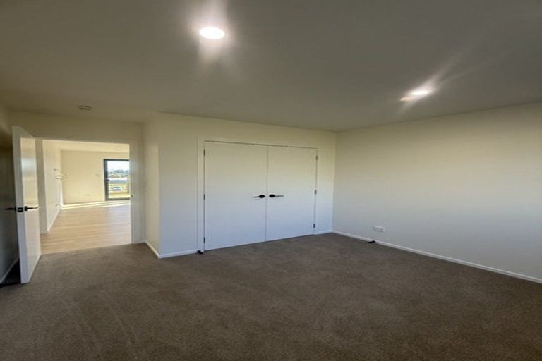 Photo of property in 101 Hamilton Drive, Waiuku, 2123