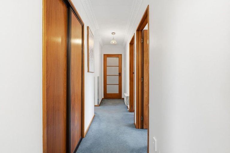 Photo of property in 38a Eskvale Street, Saint Kilda, Dunedin, 9012