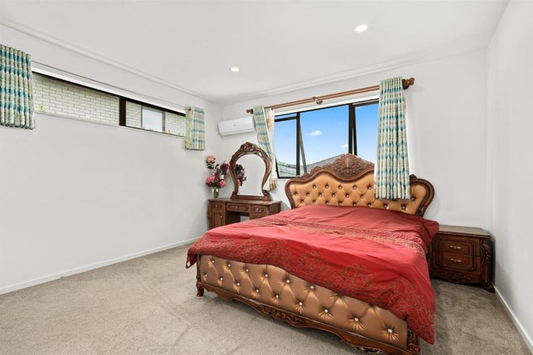 Photo of property in 37 Jamish Drive, Warkworth, 0910