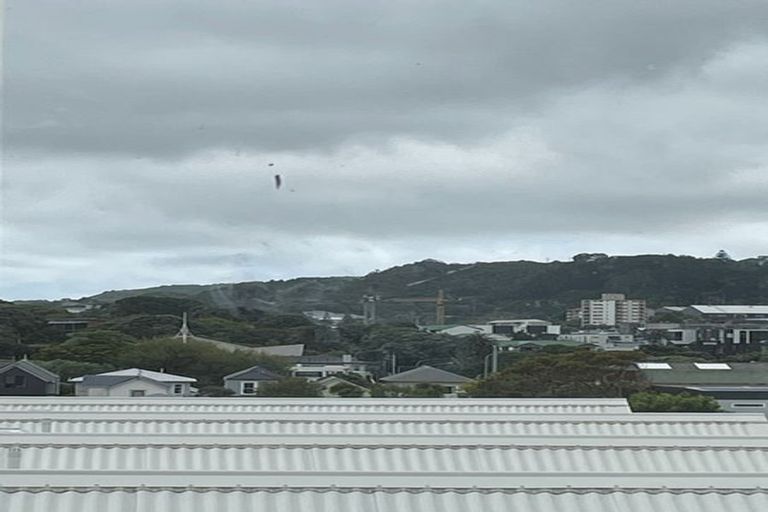 Photo of property in 5/30 Pirie Street, Mount Victoria, Wellington, 6011