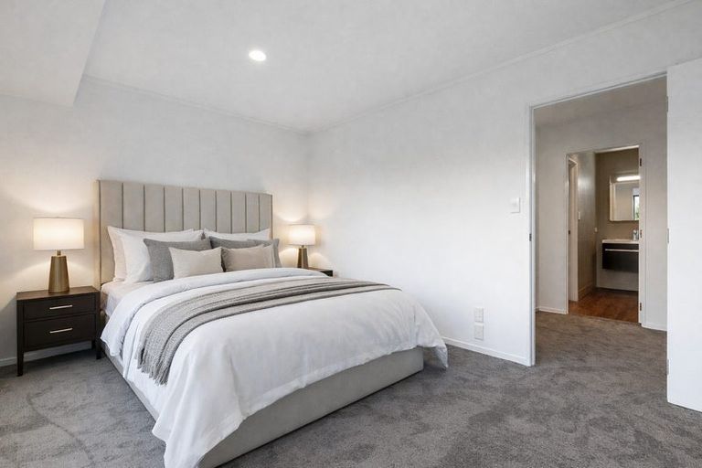 Photo of property in 12 Whitehills Road, Waitoki, Silverdale, 0994