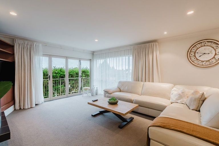 Photo of property in 20a Alison Street, Hamilton Lake, Hamilton, 3204