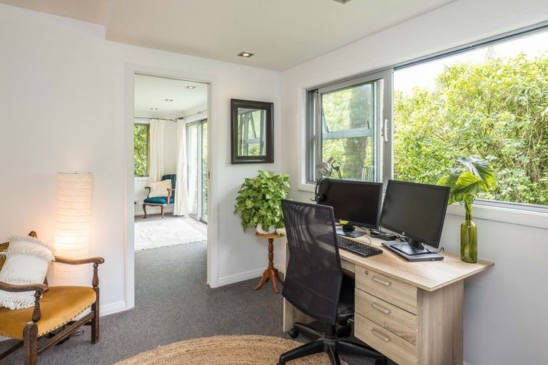 Photo of property in 20 Mairangi Road, Wadestown, Wellington, 6012