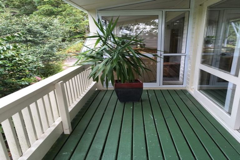 Photo of property in 38 Daffodil Street, Titirangi, Auckland, 0604