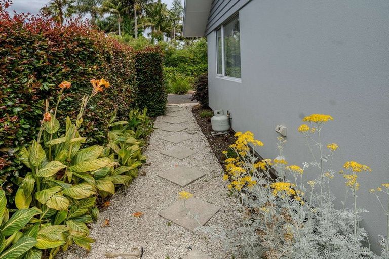 Photo of property in 5 Kuching Lane, Kerikeri, 0230
