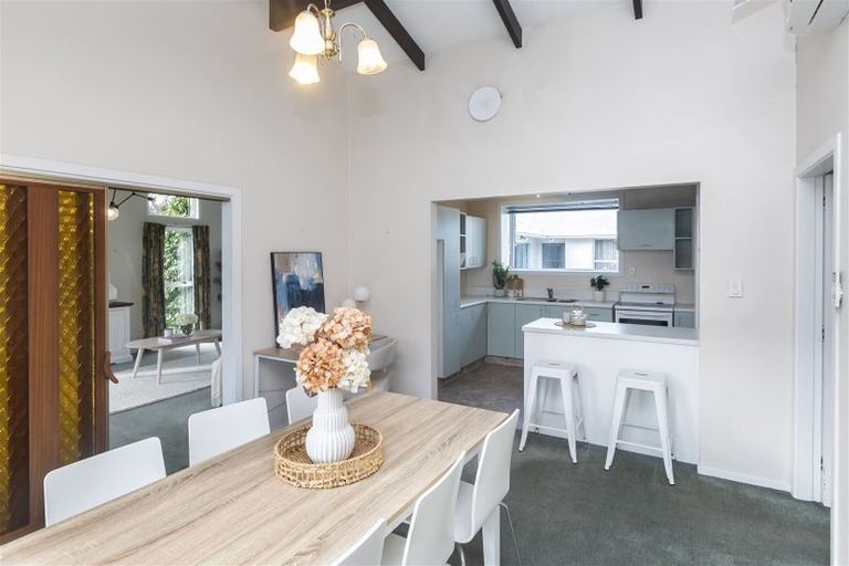 Photo of property in 29 Northcroft Street, Hoon Hay, Christchurch, 8025