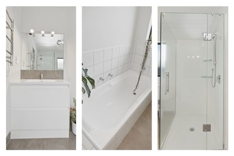 Photo of property in 29 Fahey Avenue, Mount Maunganui, 3116