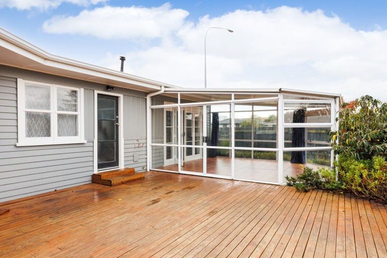 Photo of property in 186 Milson Line, Milson, Palmerston North, 4414
