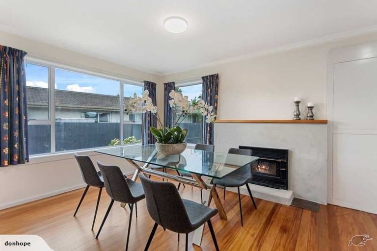 Photo of property in 7 Masham Road, Broomfield, Christchurch, 8042