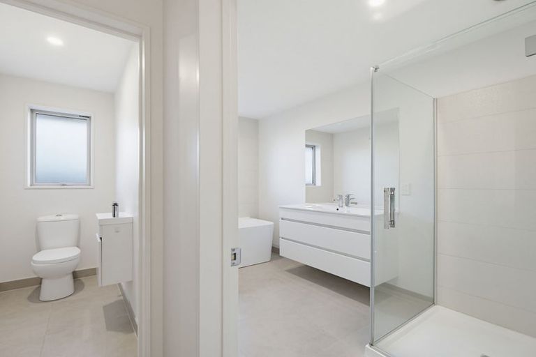 Photo of property in 4 Denton Street, Amberley, 7410