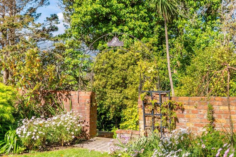 Photo of property in 59 Wairere Road, Belmont, Lower Hutt, 5010