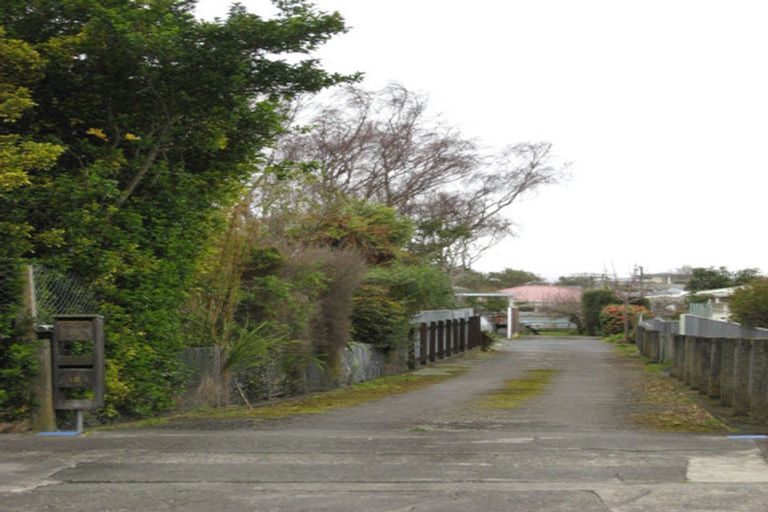 Photo of property in 10a Hobson Street, Levin, 5510