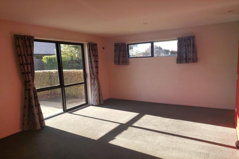 Photo of property in 14 Christie Place, Rolleston, 7614