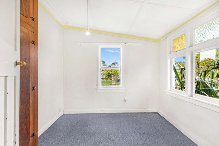 Photo of property in 5 Selwyn Street, Pohara, Takaka, 7183