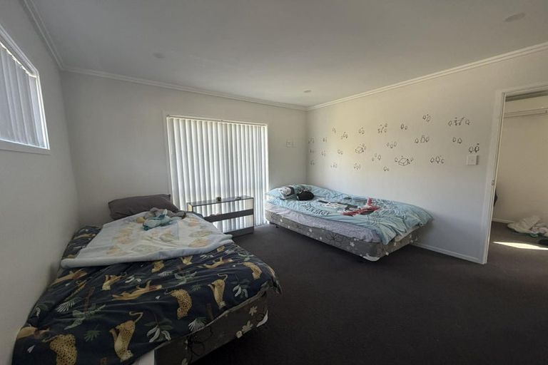 Photo of property in 32 Kiln Street, Silverstream, Upper Hutt, 5019