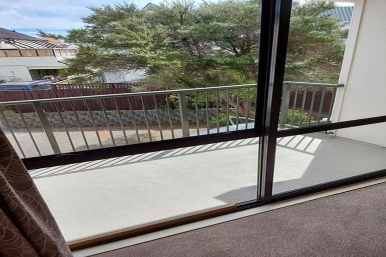 Photo of property in 14/53 Maclean Street, Paraparaumu Beach, Paraparaumu, 5032